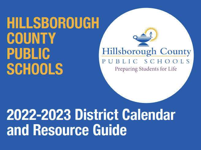  calendar resources